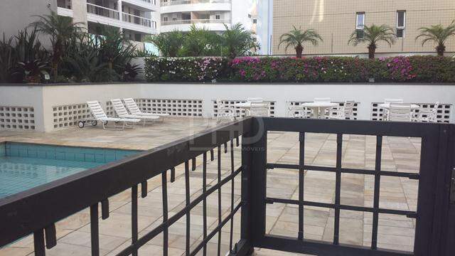 Apartamento, 4 quartos, 260 m² - Foto 20