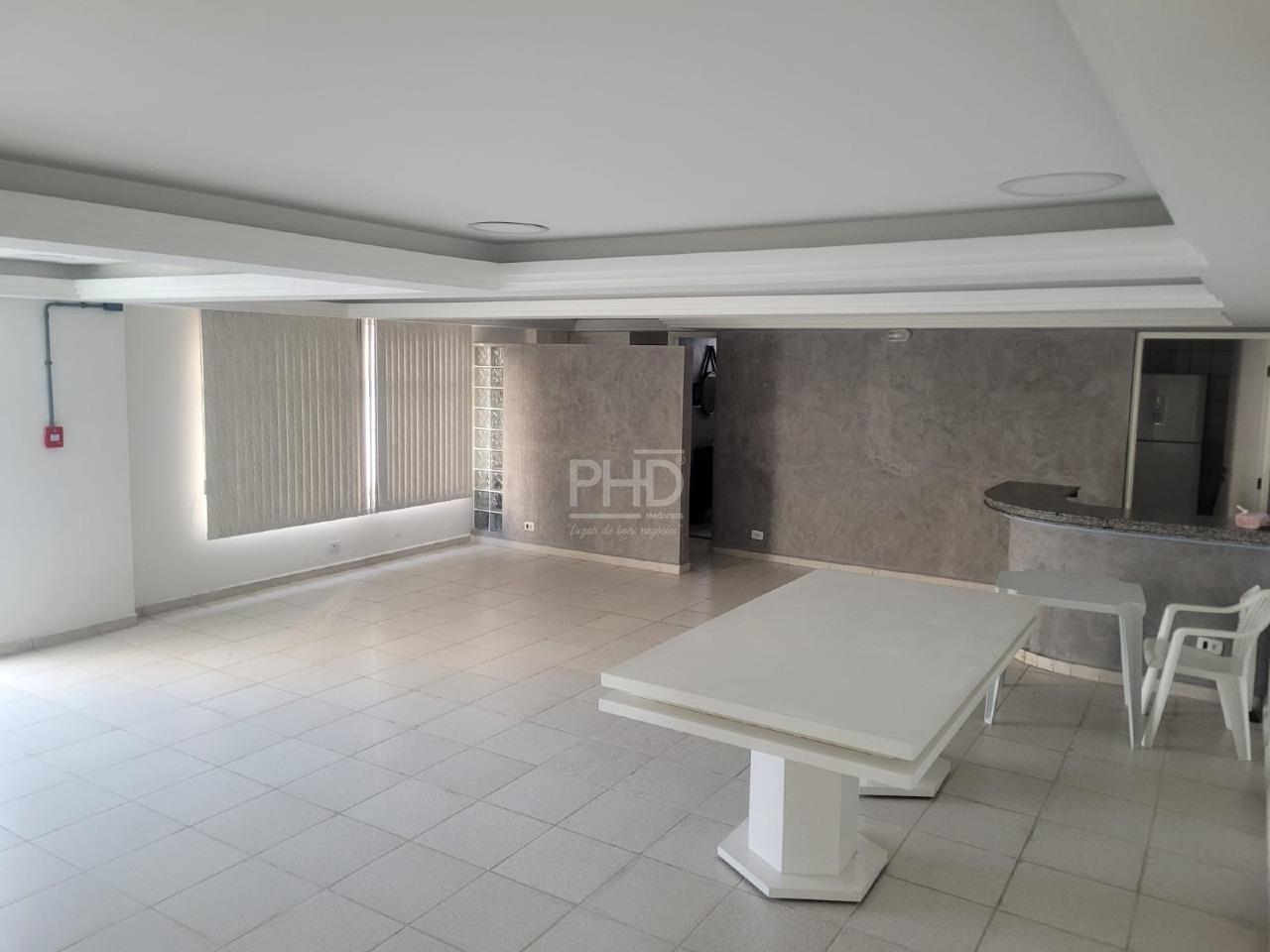 Apartamento, 3 quartos, 102 m² - Foto 34