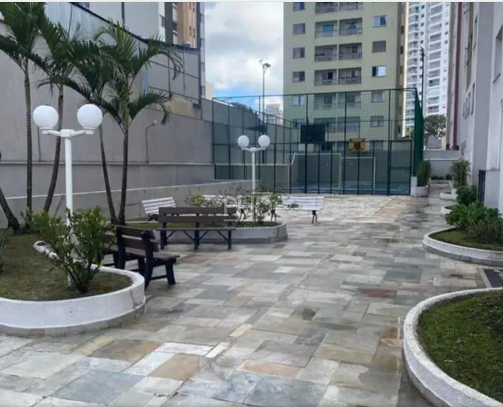 Apartamento, 3 quartos, 102 m² - Foto 31