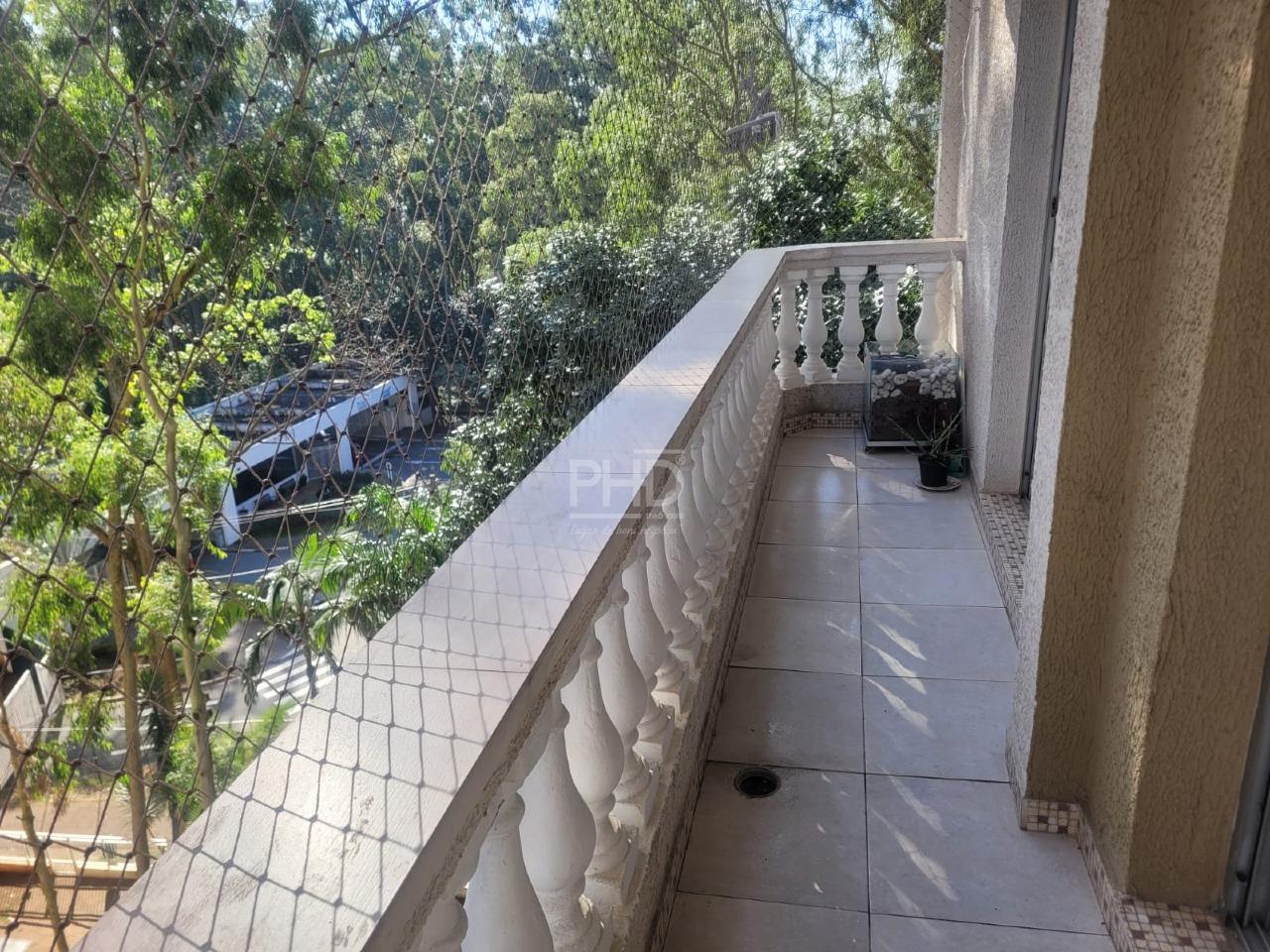 Apartamento, 3 quartos, 102 m² - Foto 20