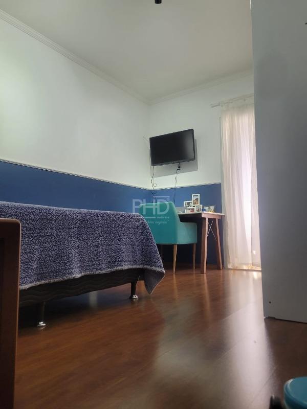 Apartamento, 3 quartos, 102 m² - Foto 13