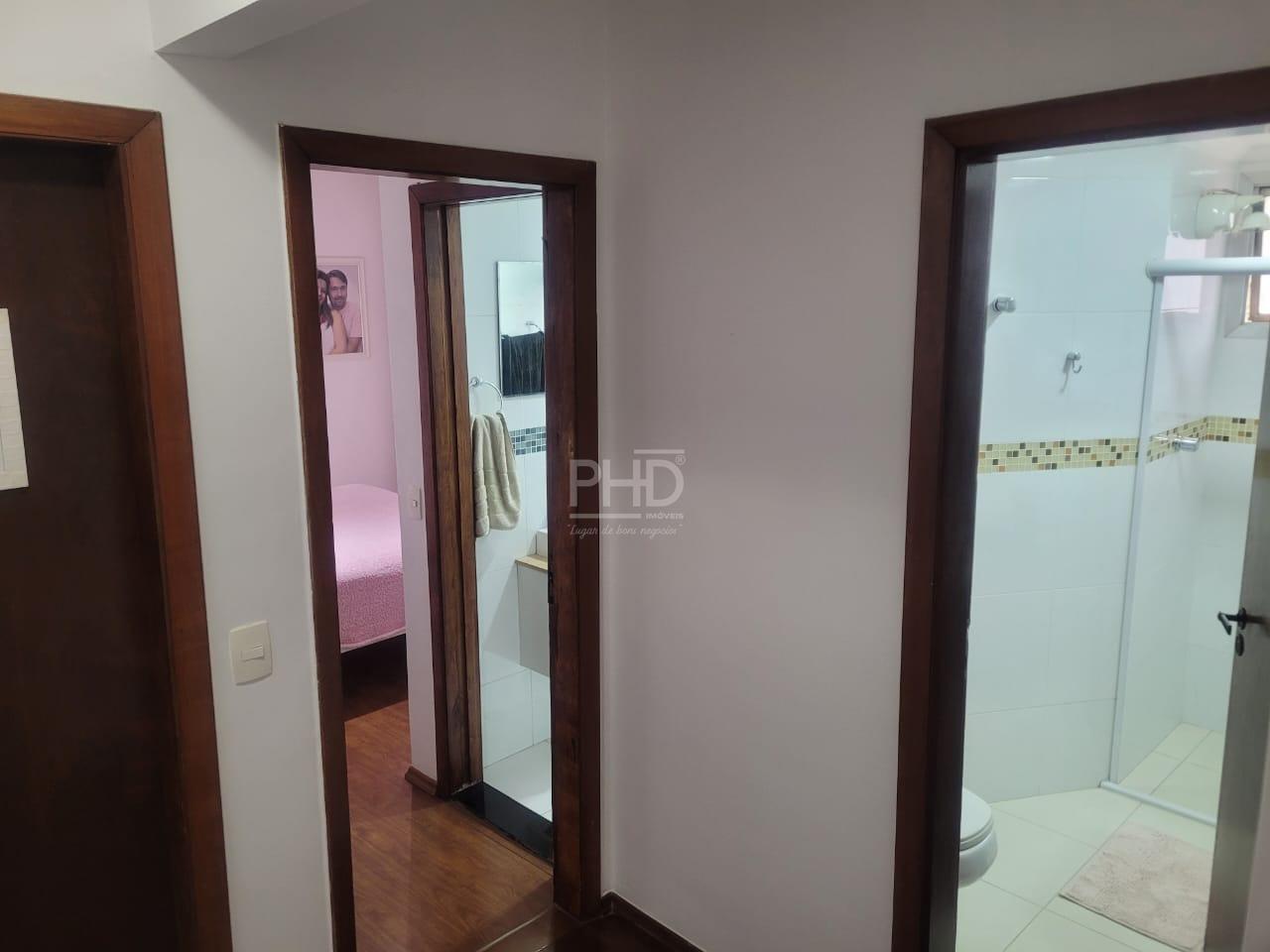 Apartamento, 3 quartos, 102 m² - Foto 15