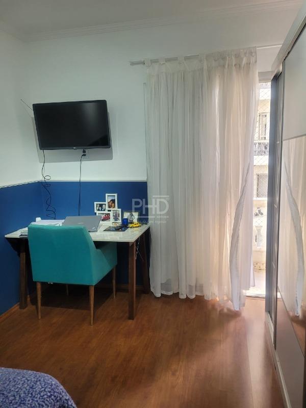 Apartamento, 3 quartos, 102 m² - Foto 14