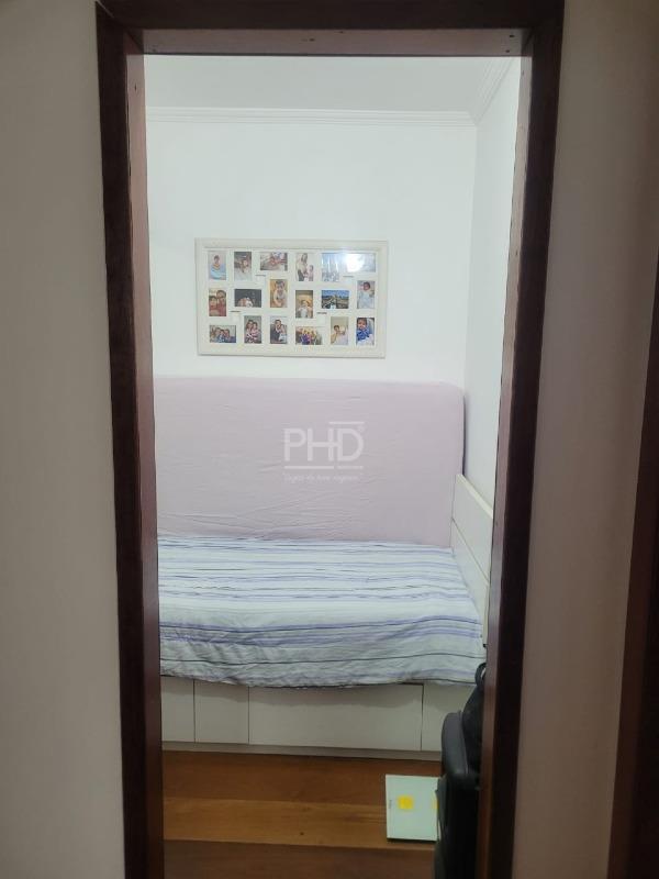 Apartamento, 3 quartos, 102 m² - Foto 19