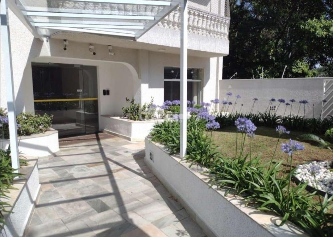 Apartamento, 3 quartos, 102 m² - Foto 32