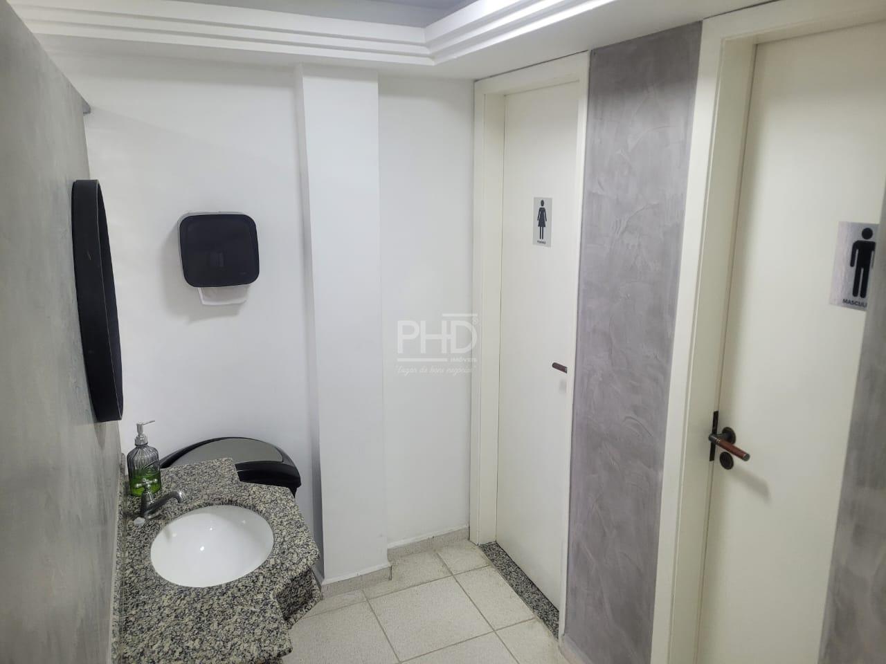 Apartamento, 3 quartos, 102 m² - Foto 24