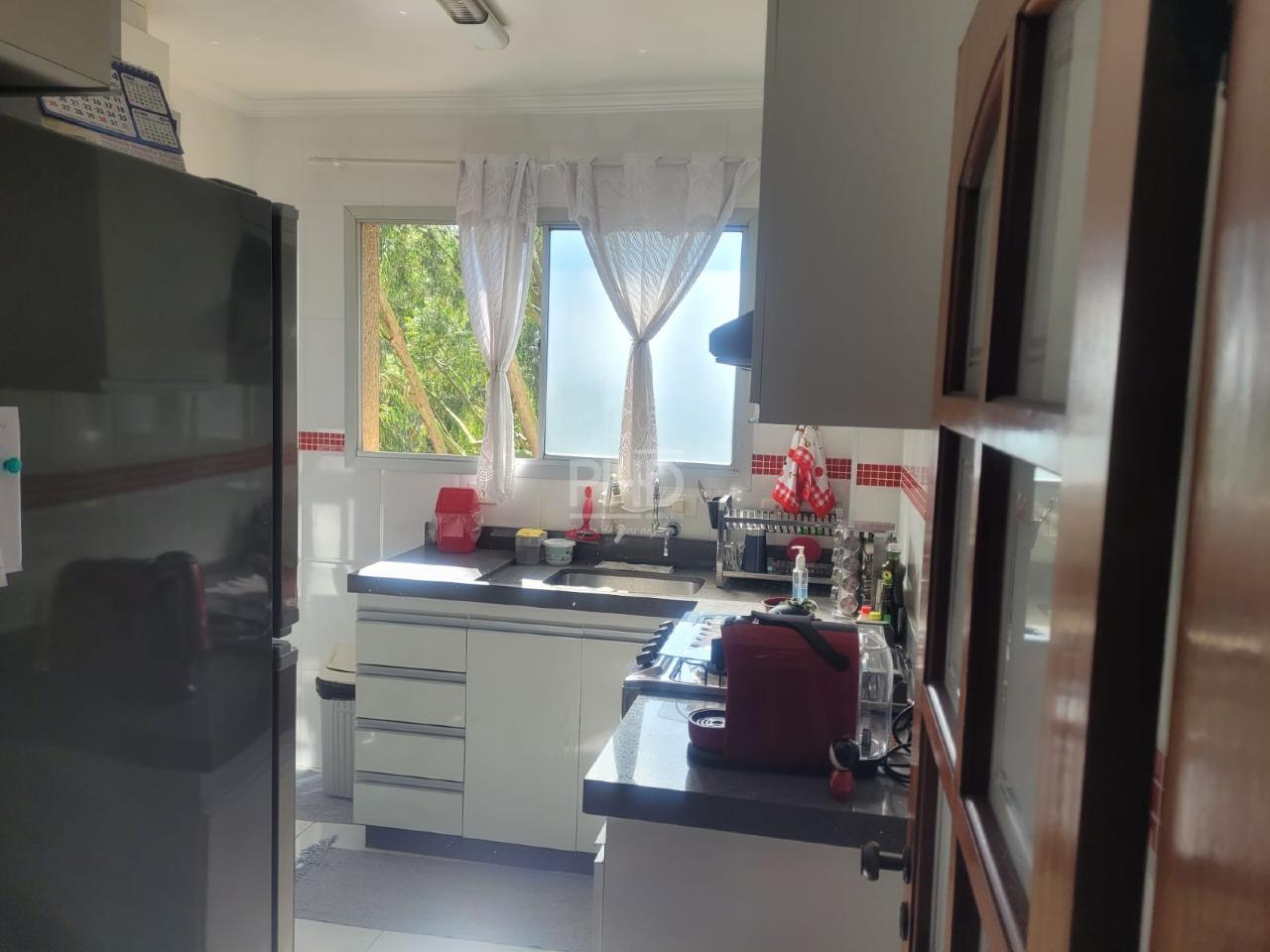 Apartamento, 3 quartos, 102 m² - Foto 3