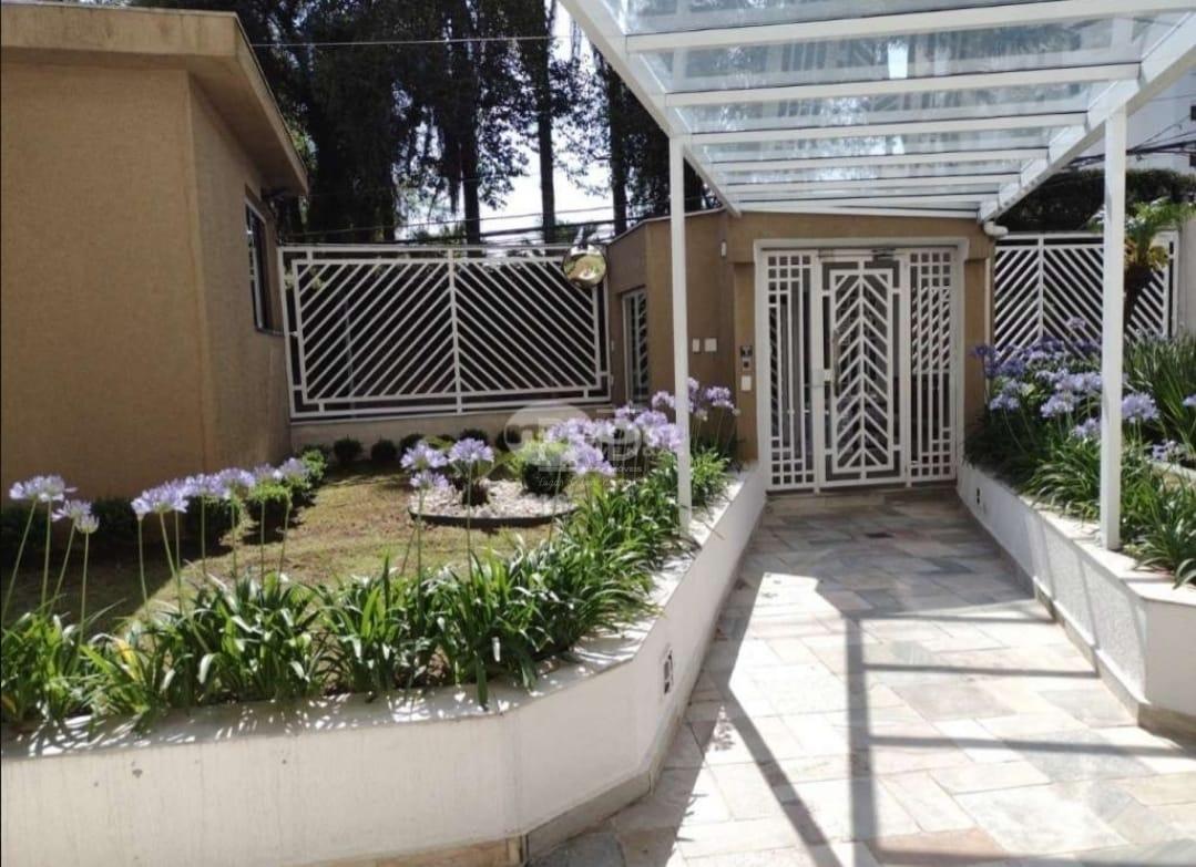 Apartamento, 3 quartos, 102 m² - Foto 33