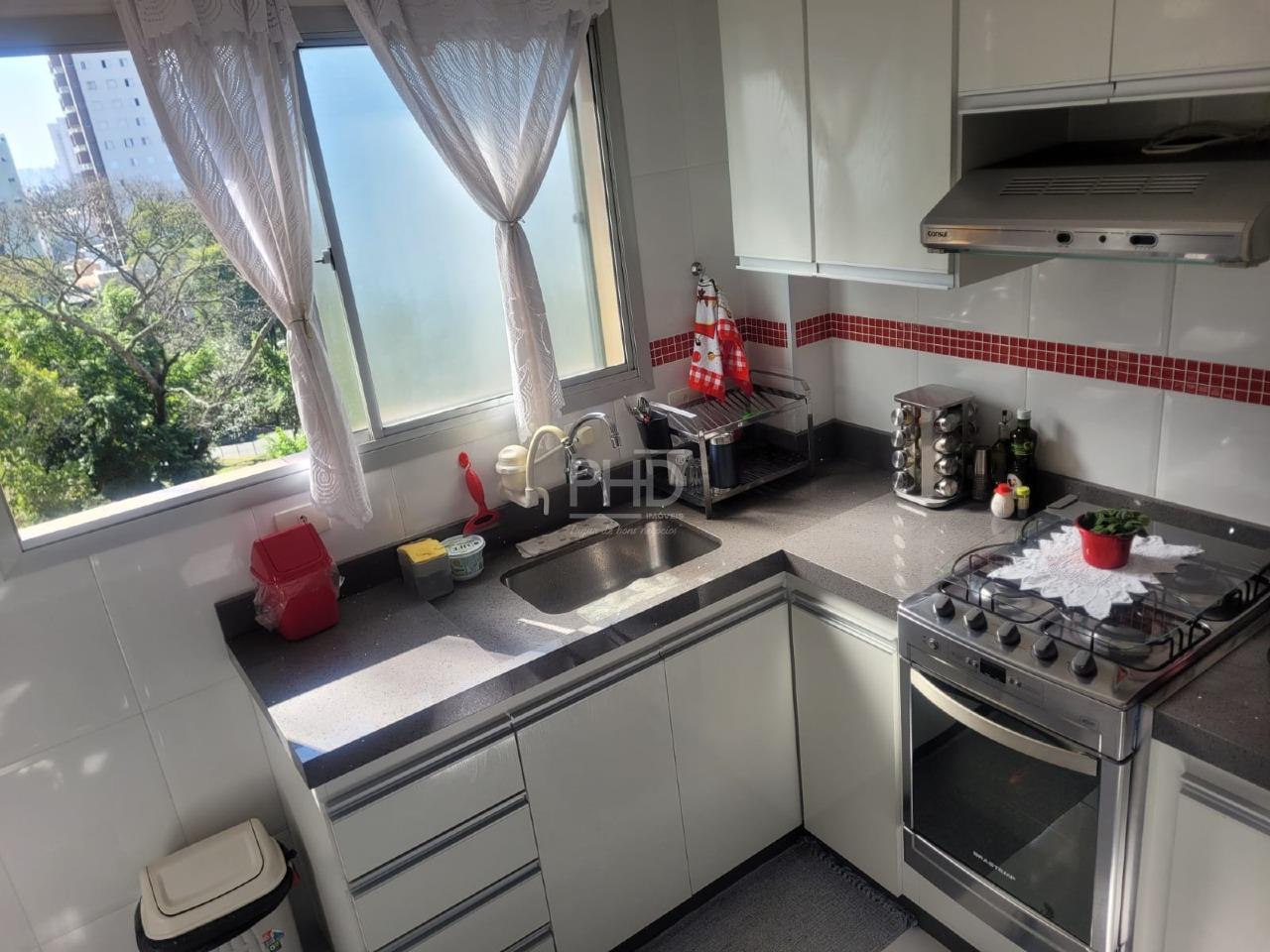 Apartamento, 3 quartos, 102 m² - Foto 8