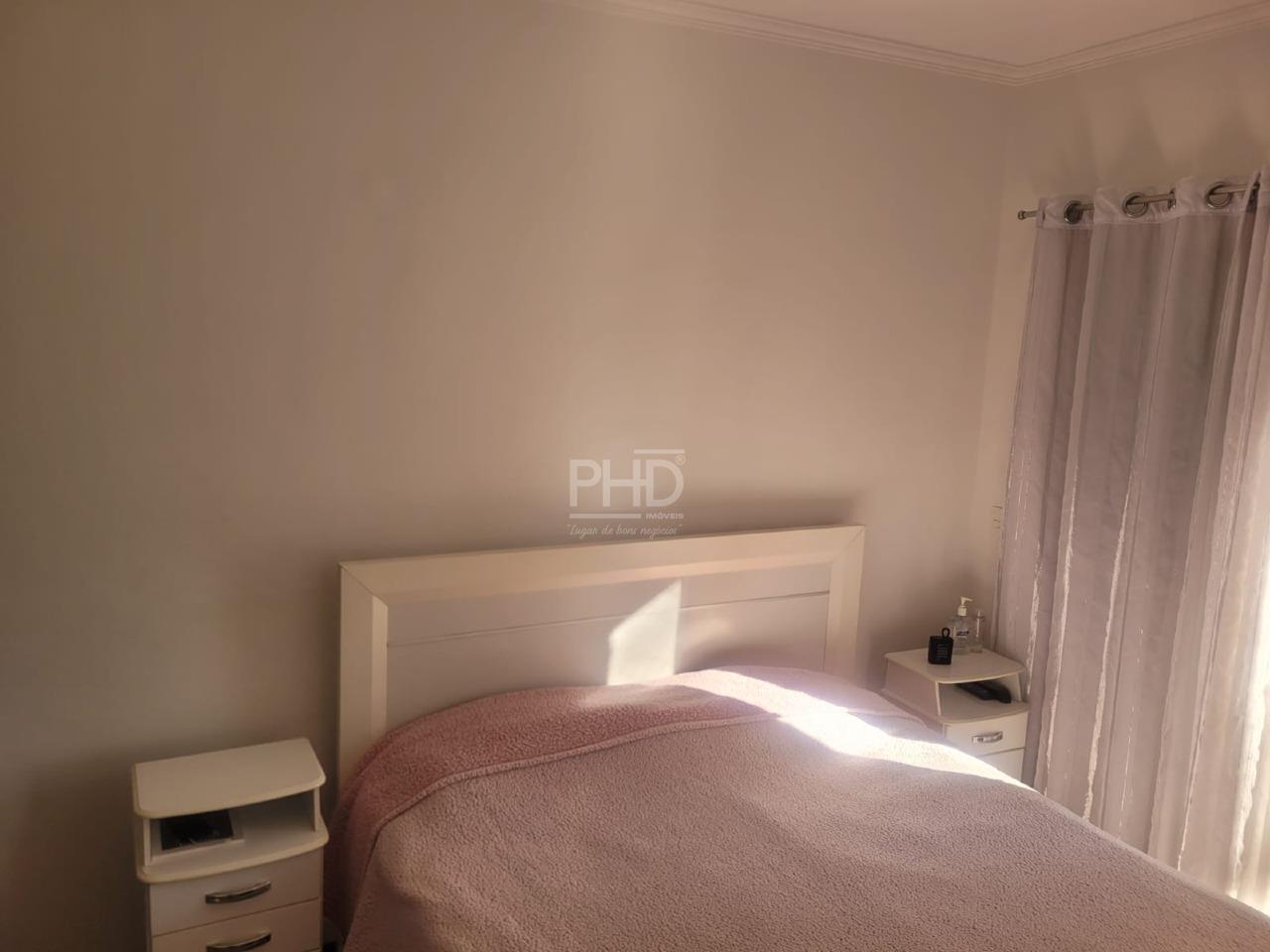 Apartamento, 3 quartos, 102 m² - Foto 17