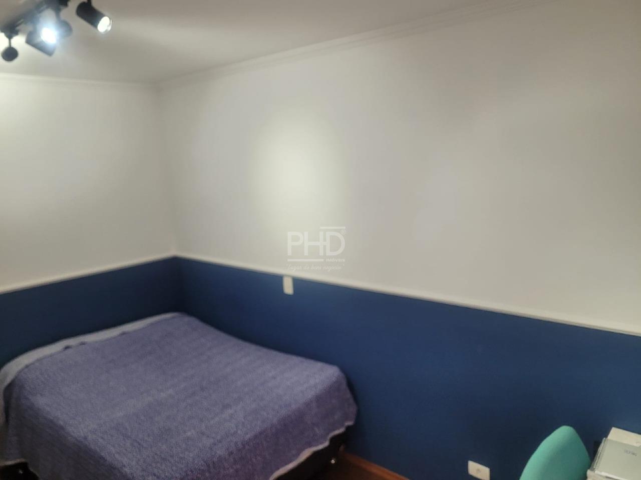 Apartamento, 3 quartos, 102 m² - Foto 12