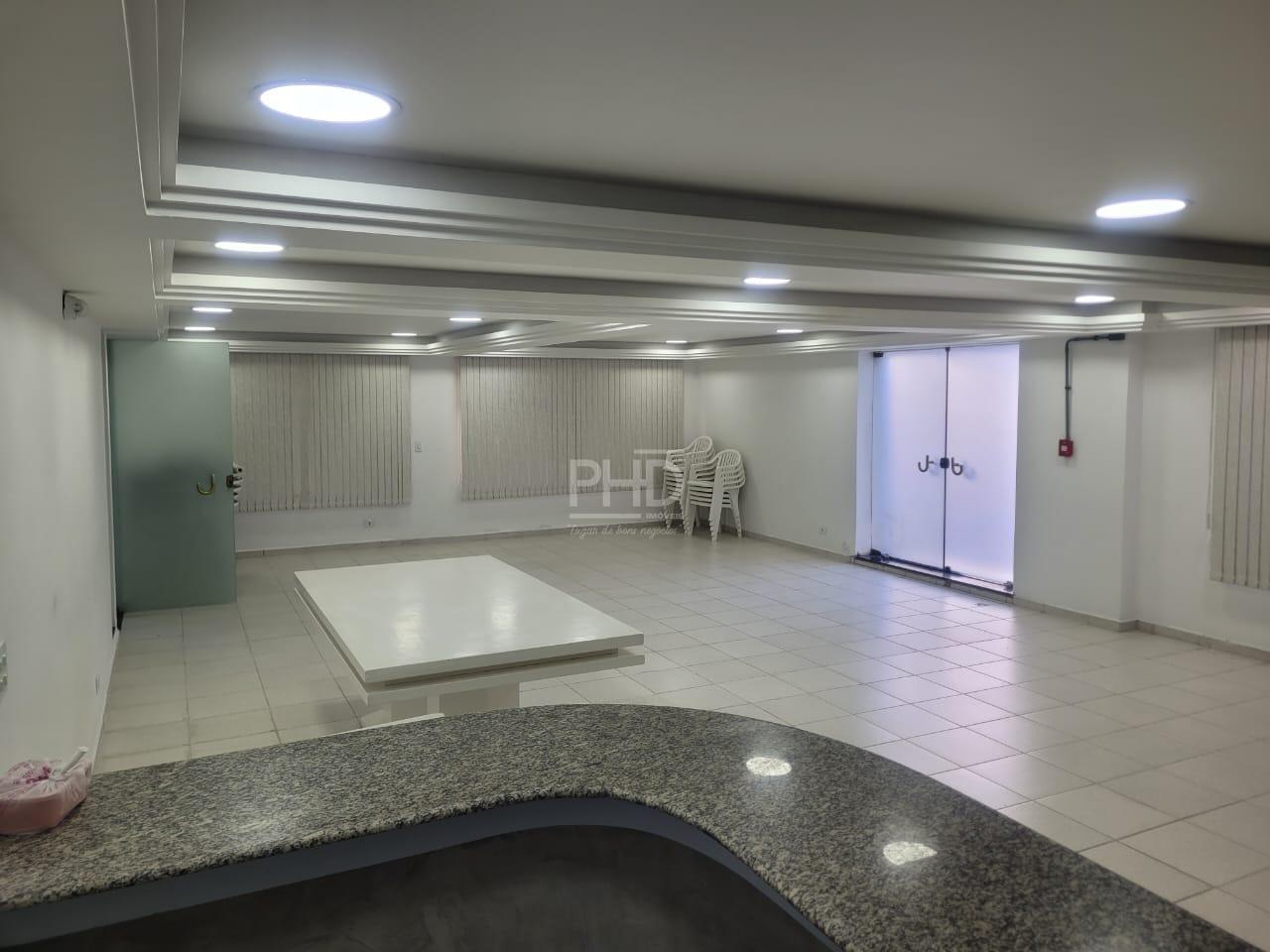 Apartamento, 3 quartos, 102 m² - Foto 29