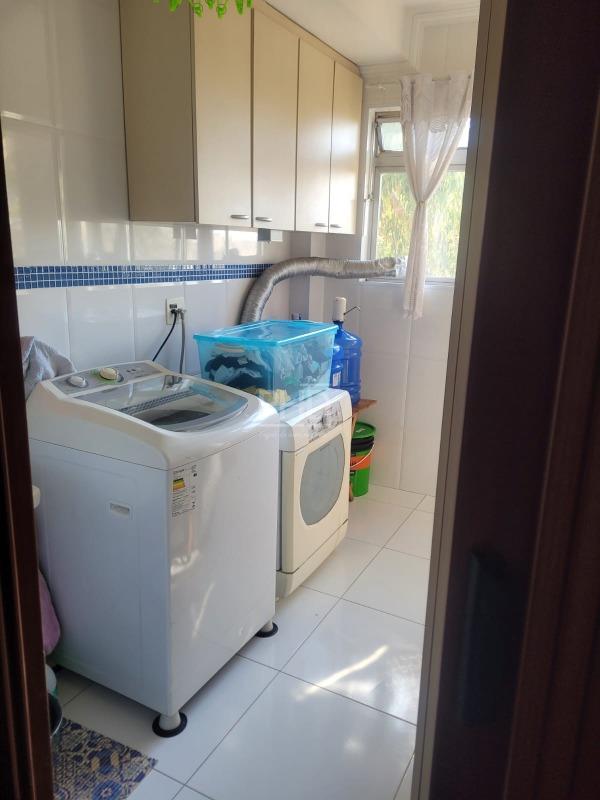 Apartamento, 3 quartos, 102 m² - Foto 22