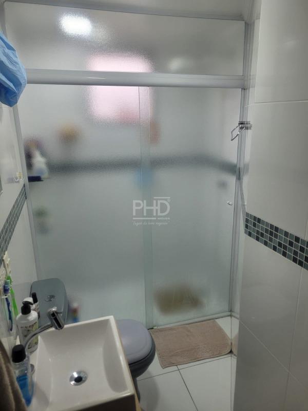 Apartamento, 3 quartos, 102 m² - Foto 23