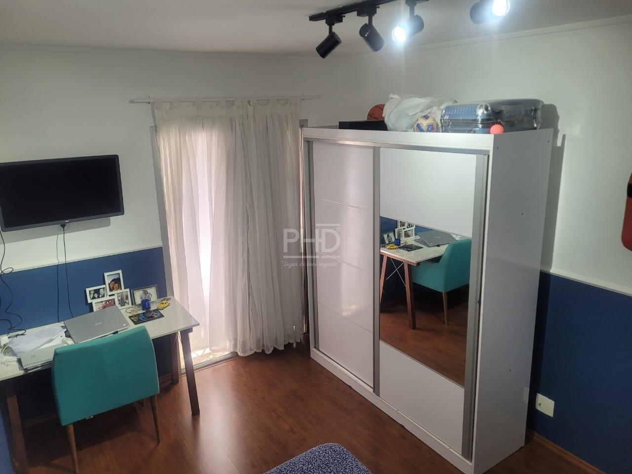 Apartamento, 3 quartos, 102 m² - Foto 16