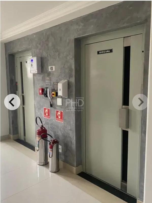 Apartamento, 3 quartos, 102 m² - Foto 28