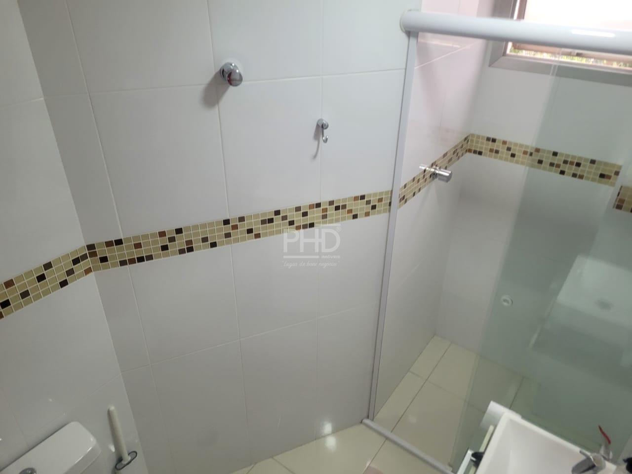 Apartamento, 3 quartos, 102 m² - Foto 25