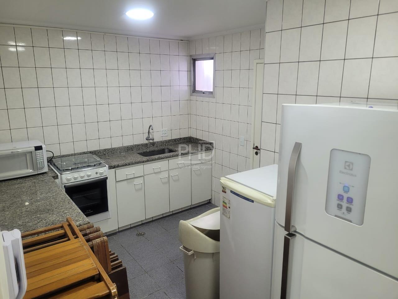 Apartamento, 3 quartos, 102 m² - Foto 27