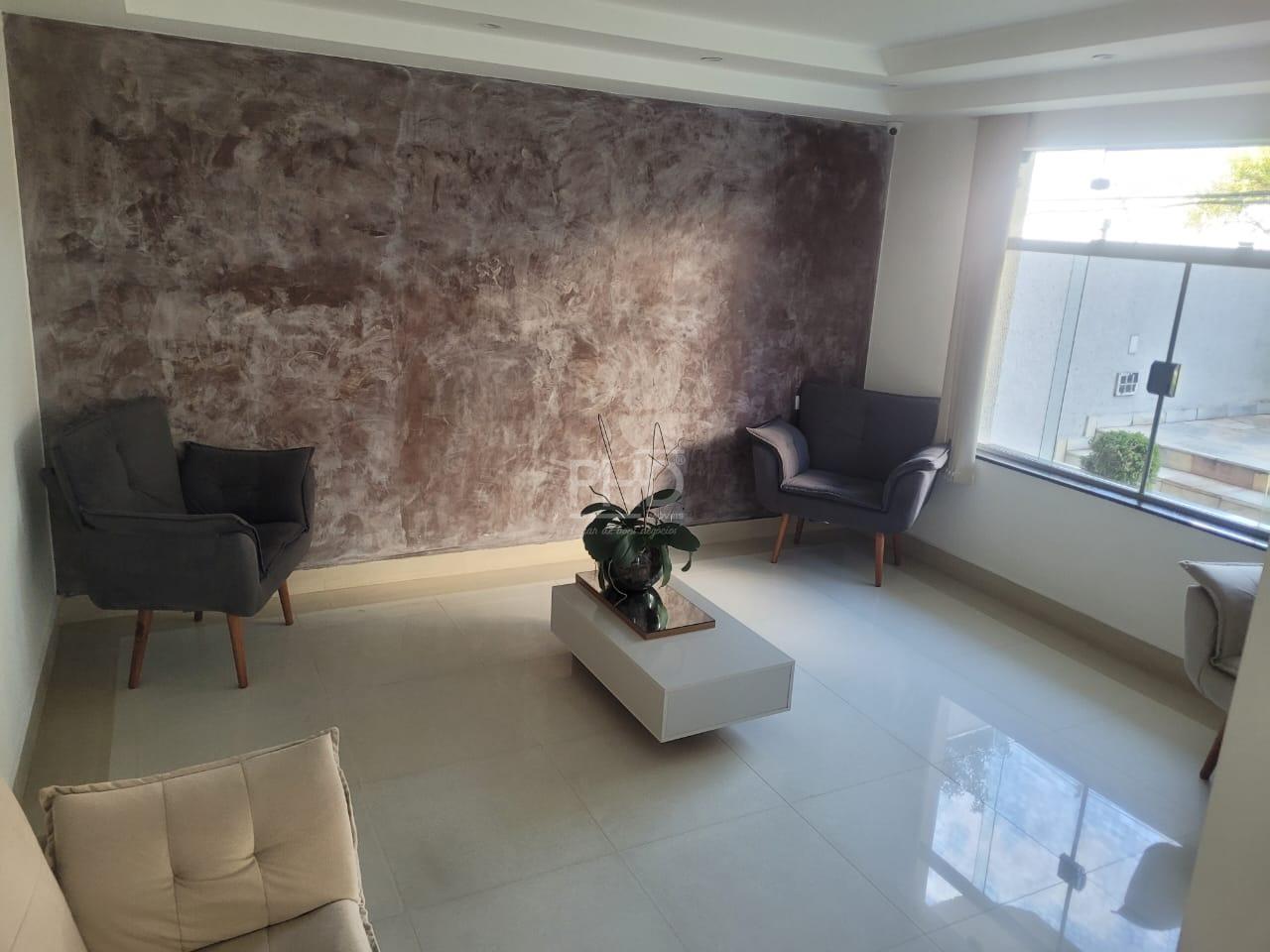 Apartamento, 3 quartos, 102 m² - Foto 30