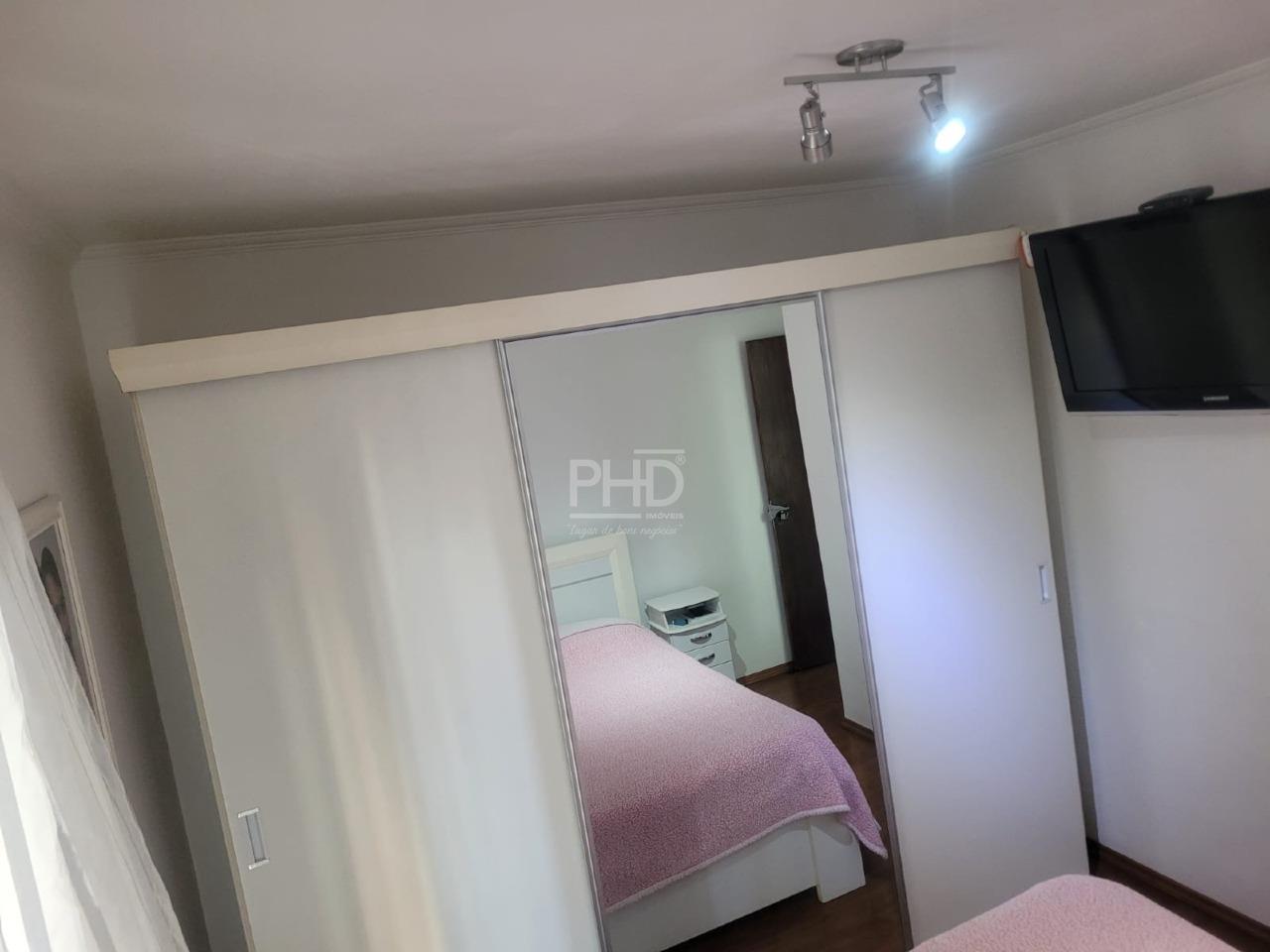 Apartamento, 3 quartos, 102 m² - Foto 18