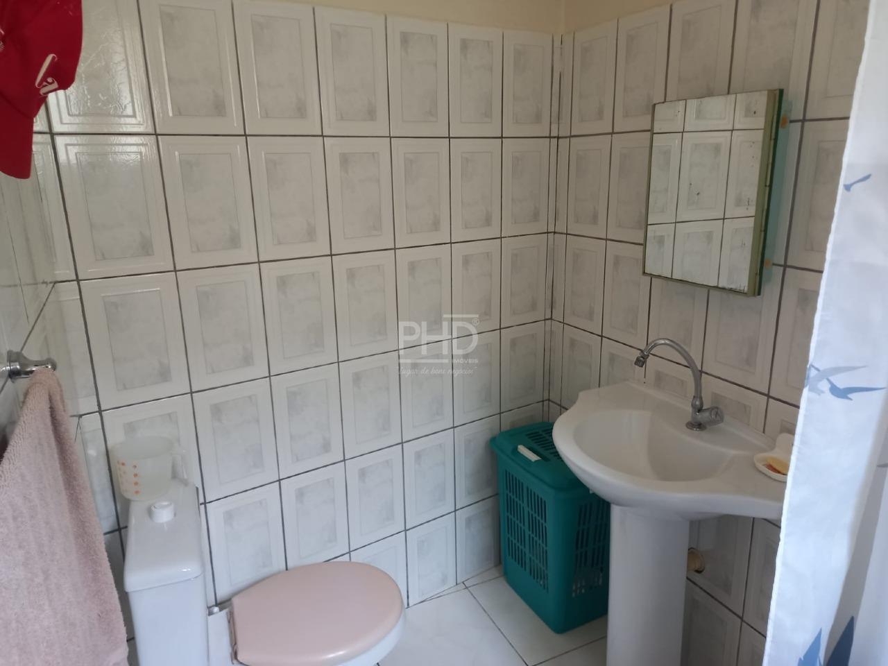 Casa, 3 quartos, 134 m² - Foto 11