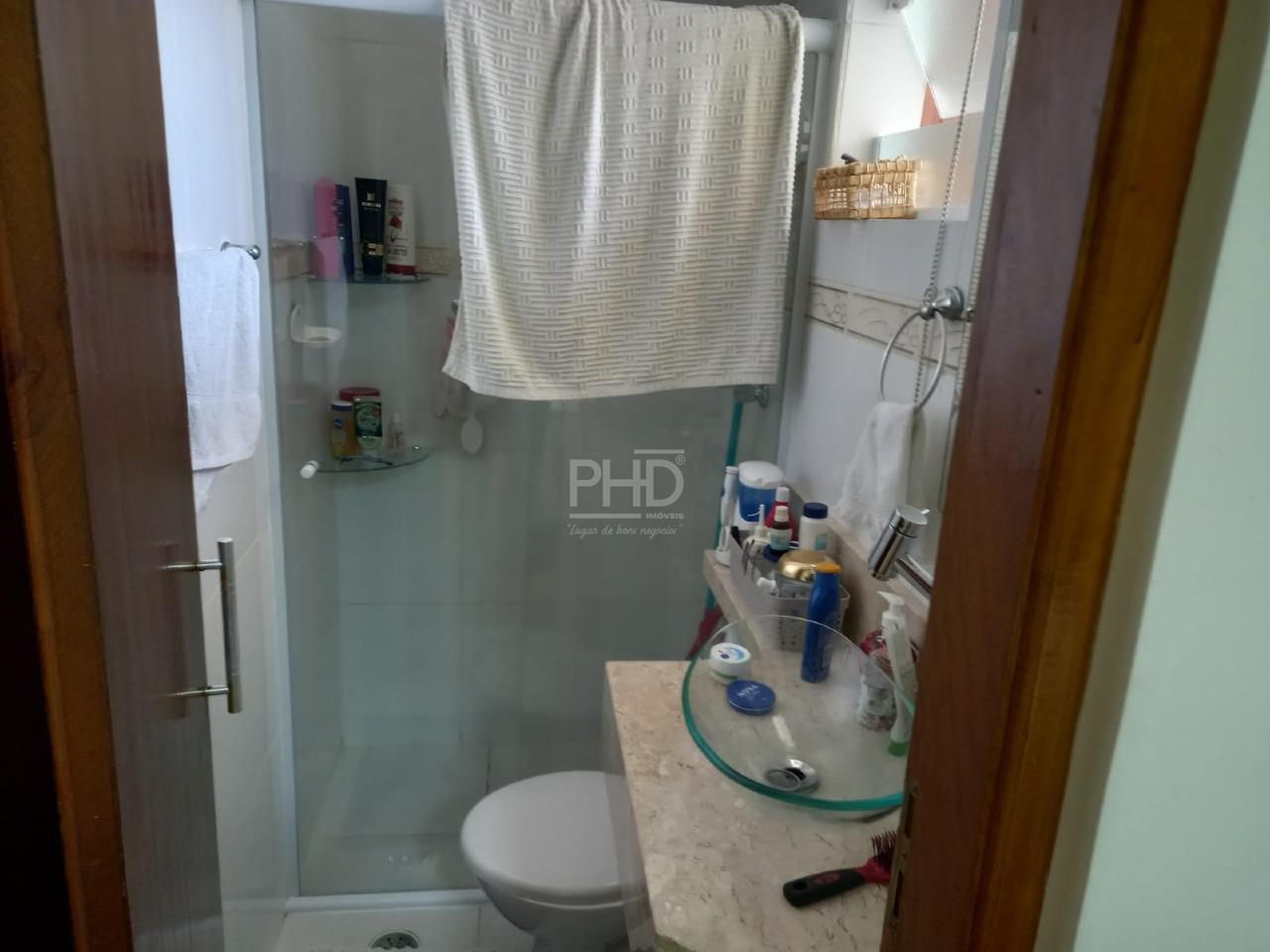 Casa, 3 quartos, 134 m² - Foto 13