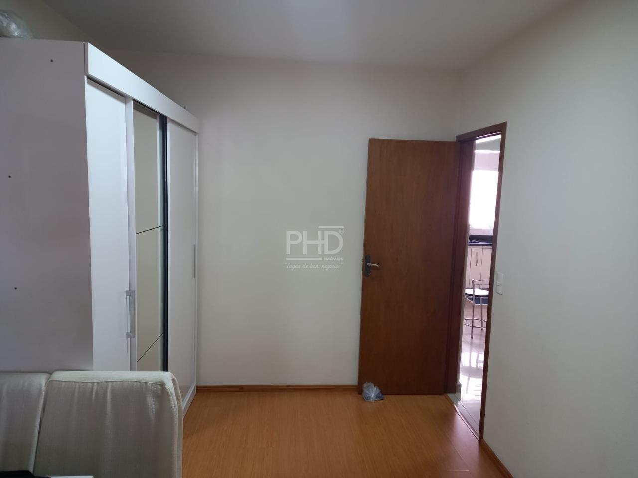 Casa, 3 quartos, 134 m² - Foto 8