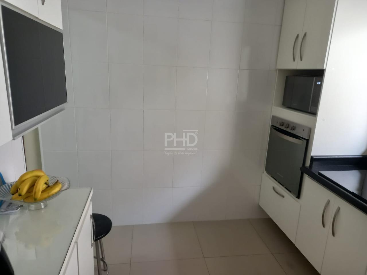 Casa, 3 quartos, 134 m² - Foto 5