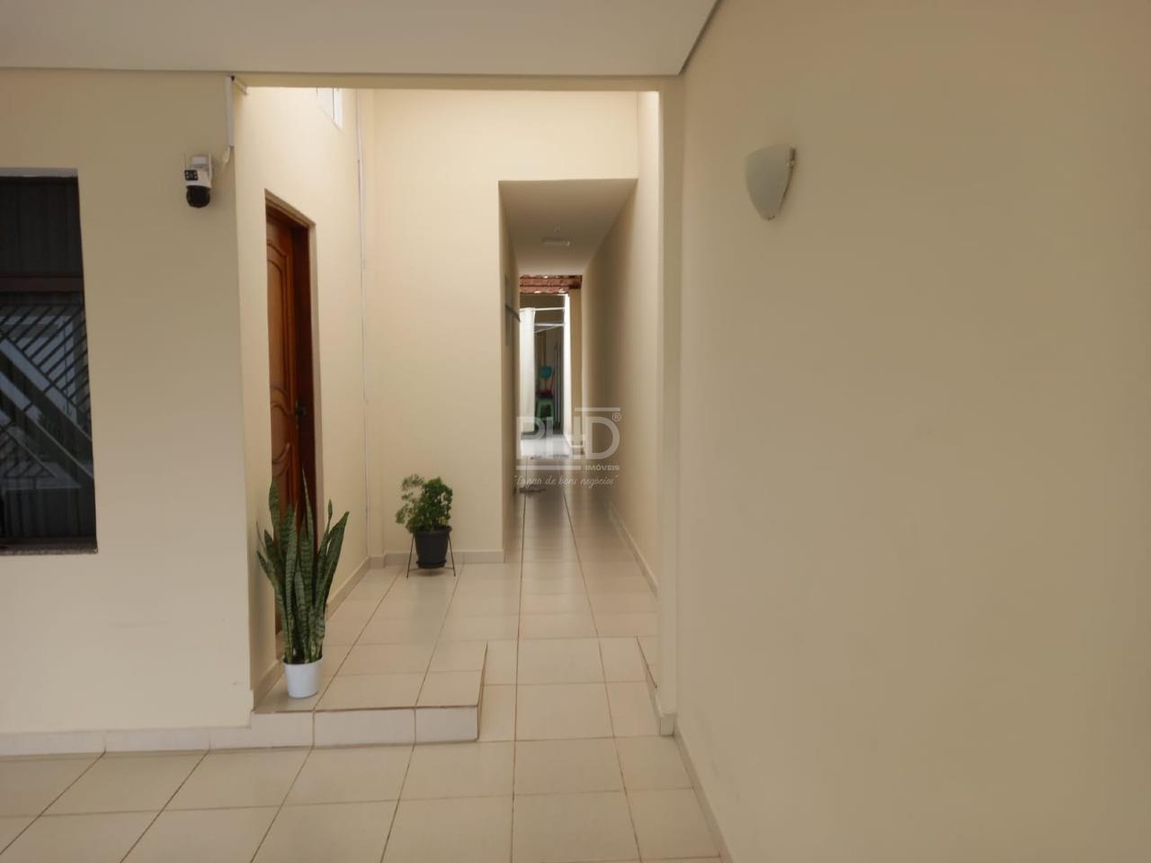 Casa, 3 quartos, 134 m² - Foto 16