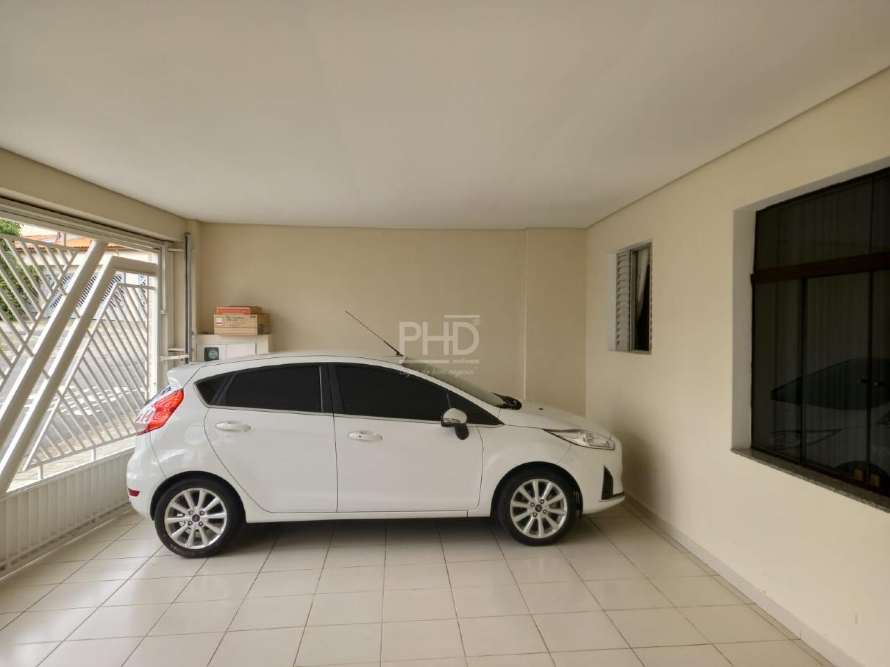 Casa, 3 quartos, 134 m² - Foto 18