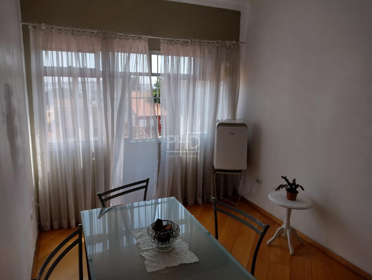 Casa, 3 quartos, 134 m² - Foto 2