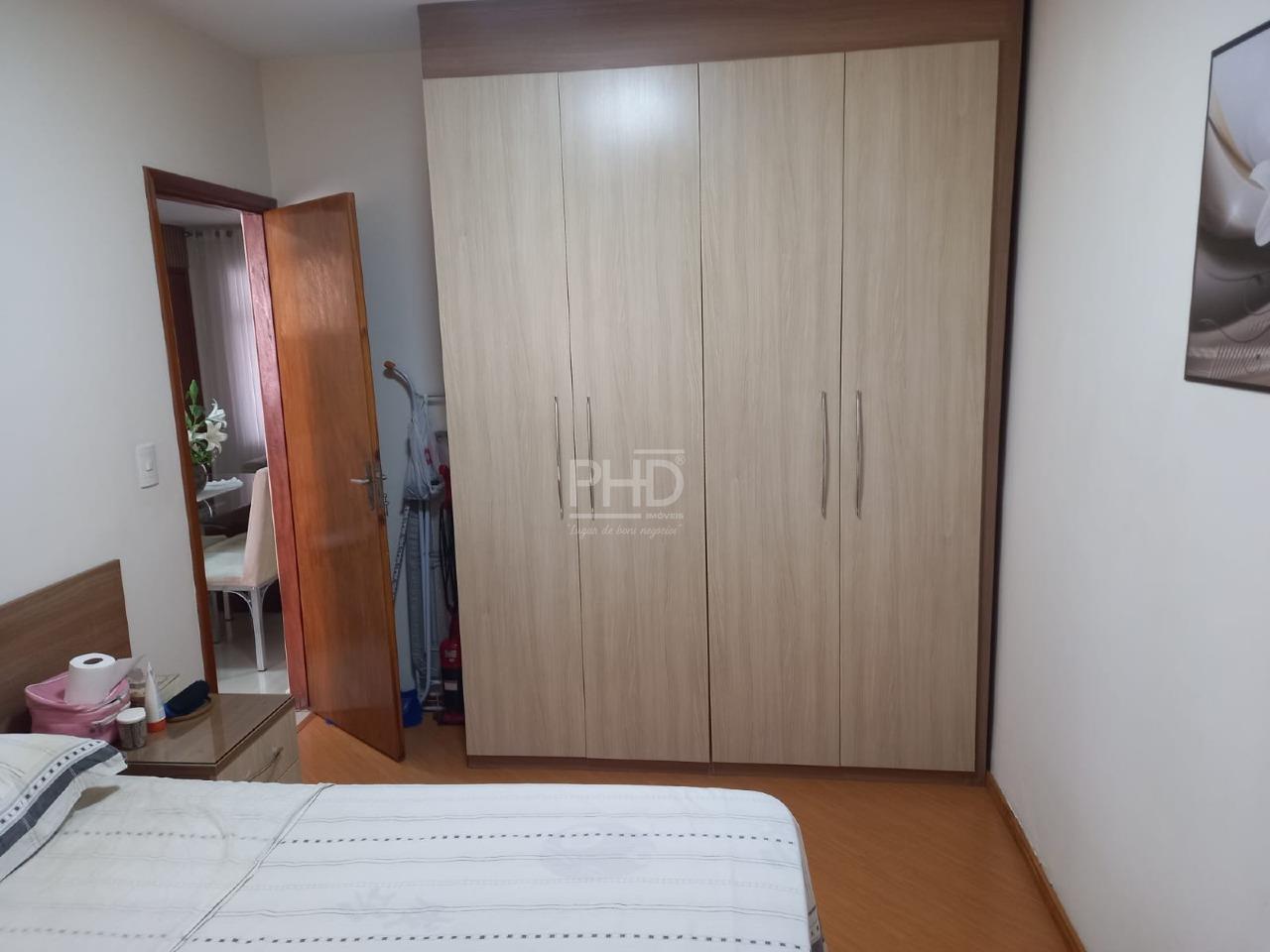 Casa, 3 quartos, 134 m² - Foto 9