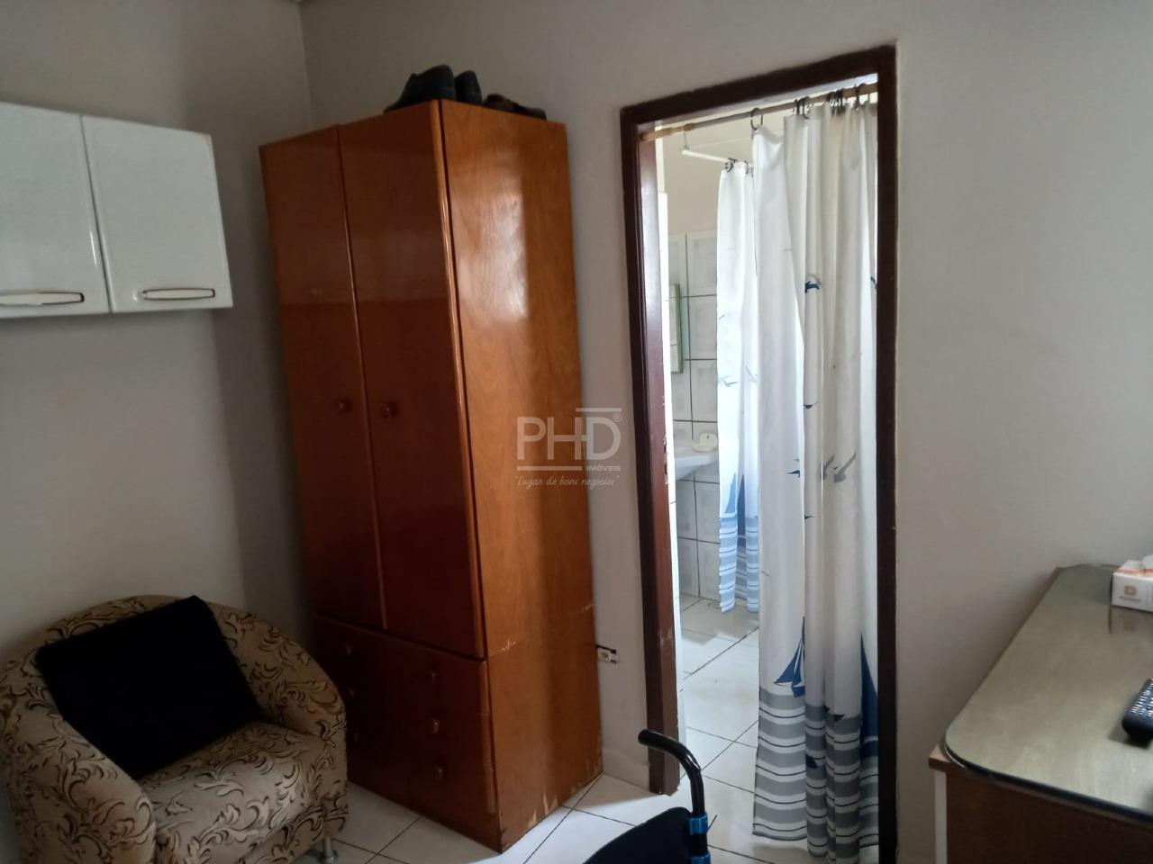 Casa, 3 quartos, 134 m² - Foto 6