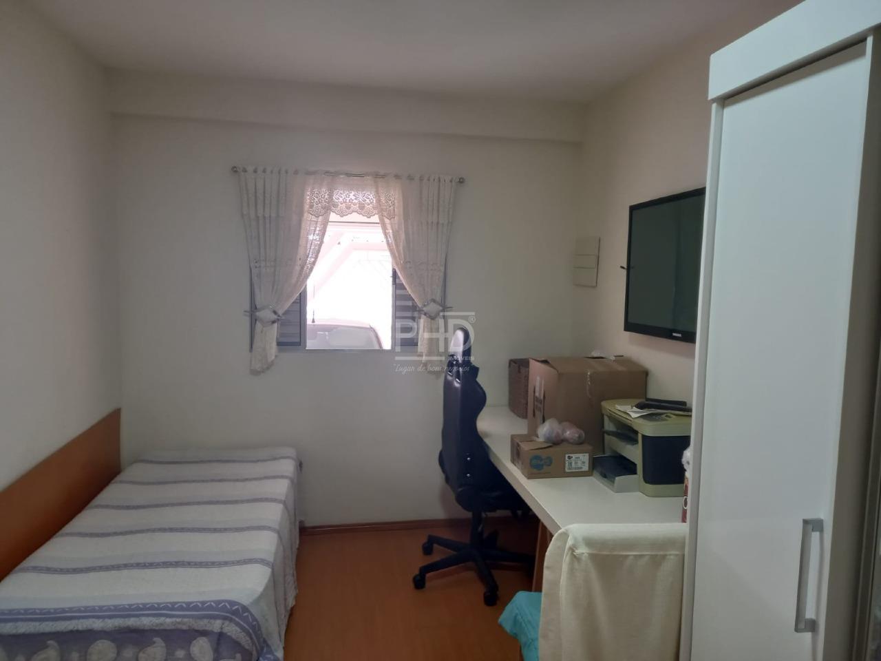 Casa, 3 quartos, 134 m² - Foto 10