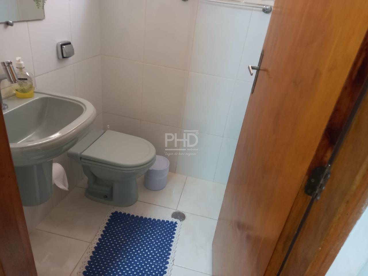 Casa, 3 quartos, 134 m² - Foto 12