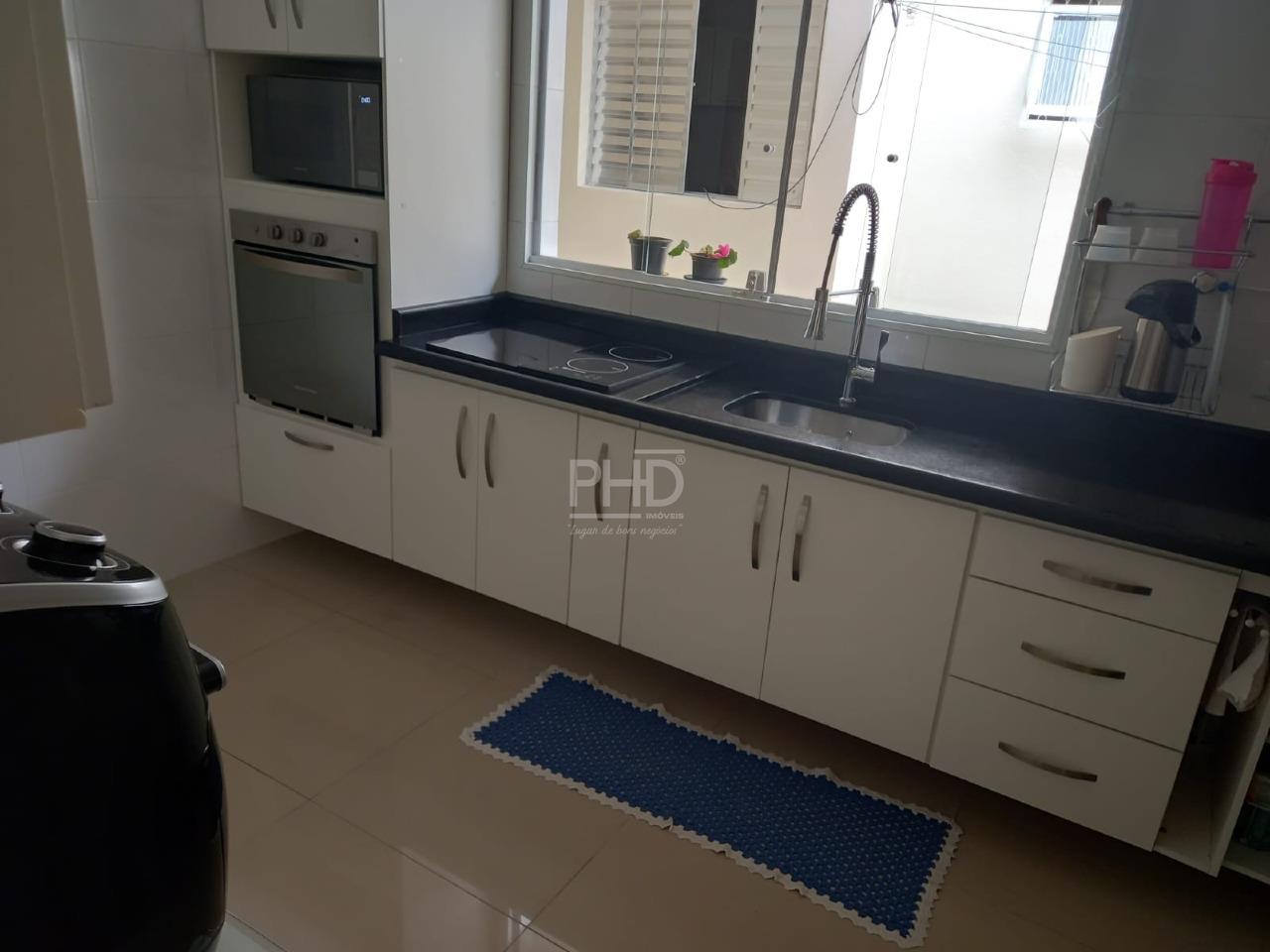 Casa, 3 quartos, 134 m² - Foto 4