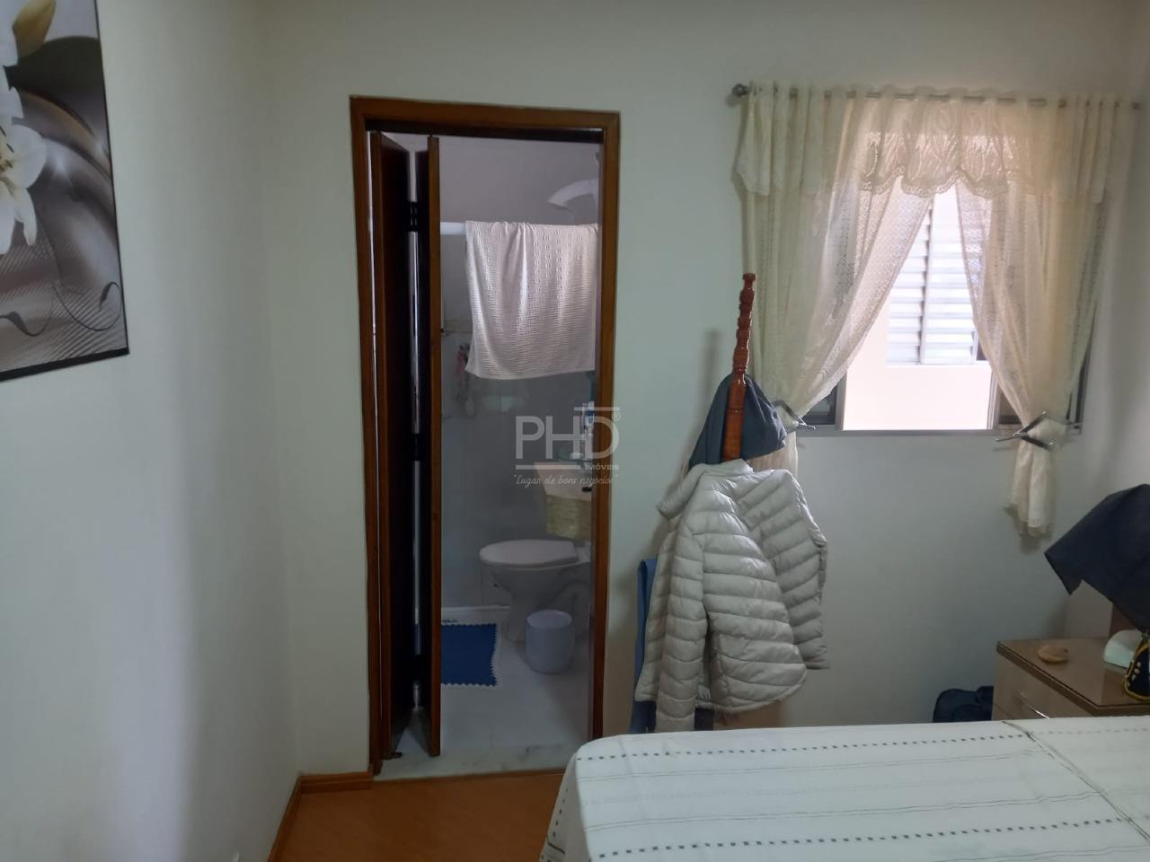 Casa, 3 quartos, 134 m² - Foto 7