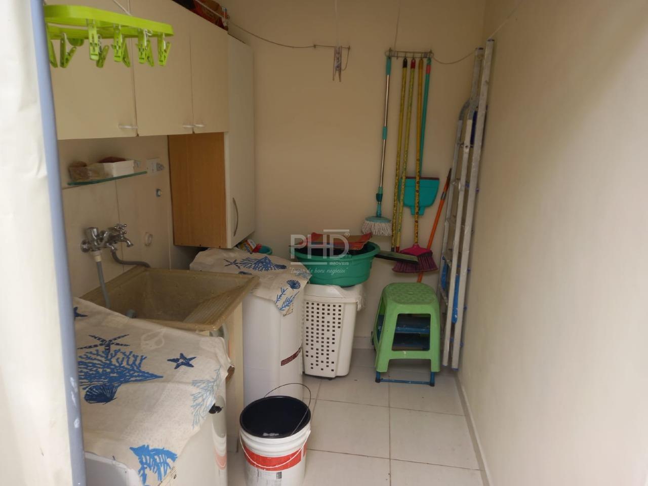 Casa, 3 quartos, 134 m² - Foto 15