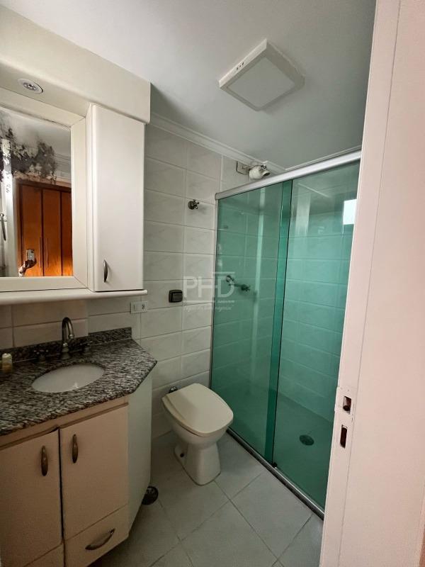 Apartamento, 3 quartos, 84 m² - Foto 13