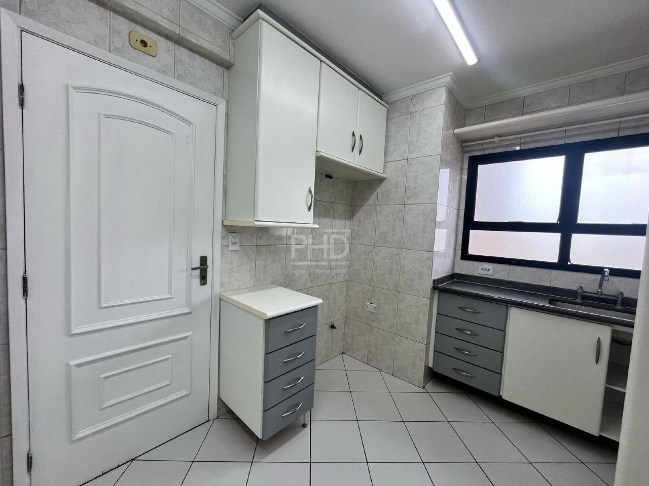 Apartamento, 3 quartos, 84 m² - Foto 6