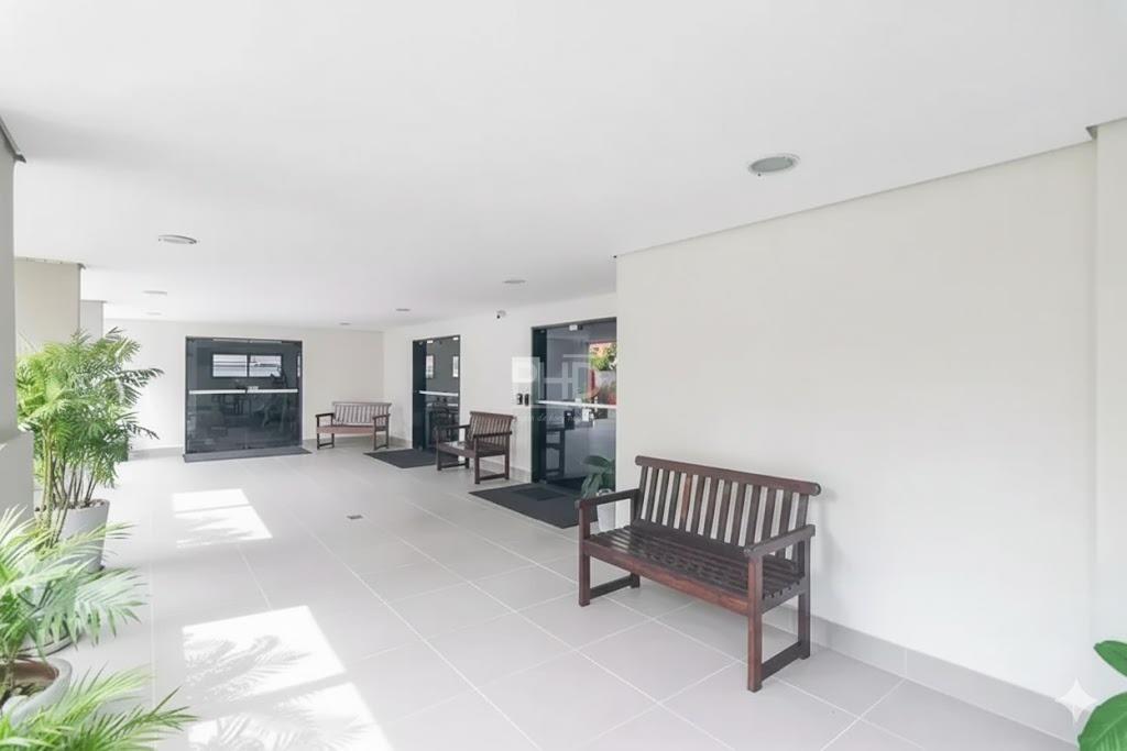 Apartamento, 3 quartos, 84 m² - Foto 20