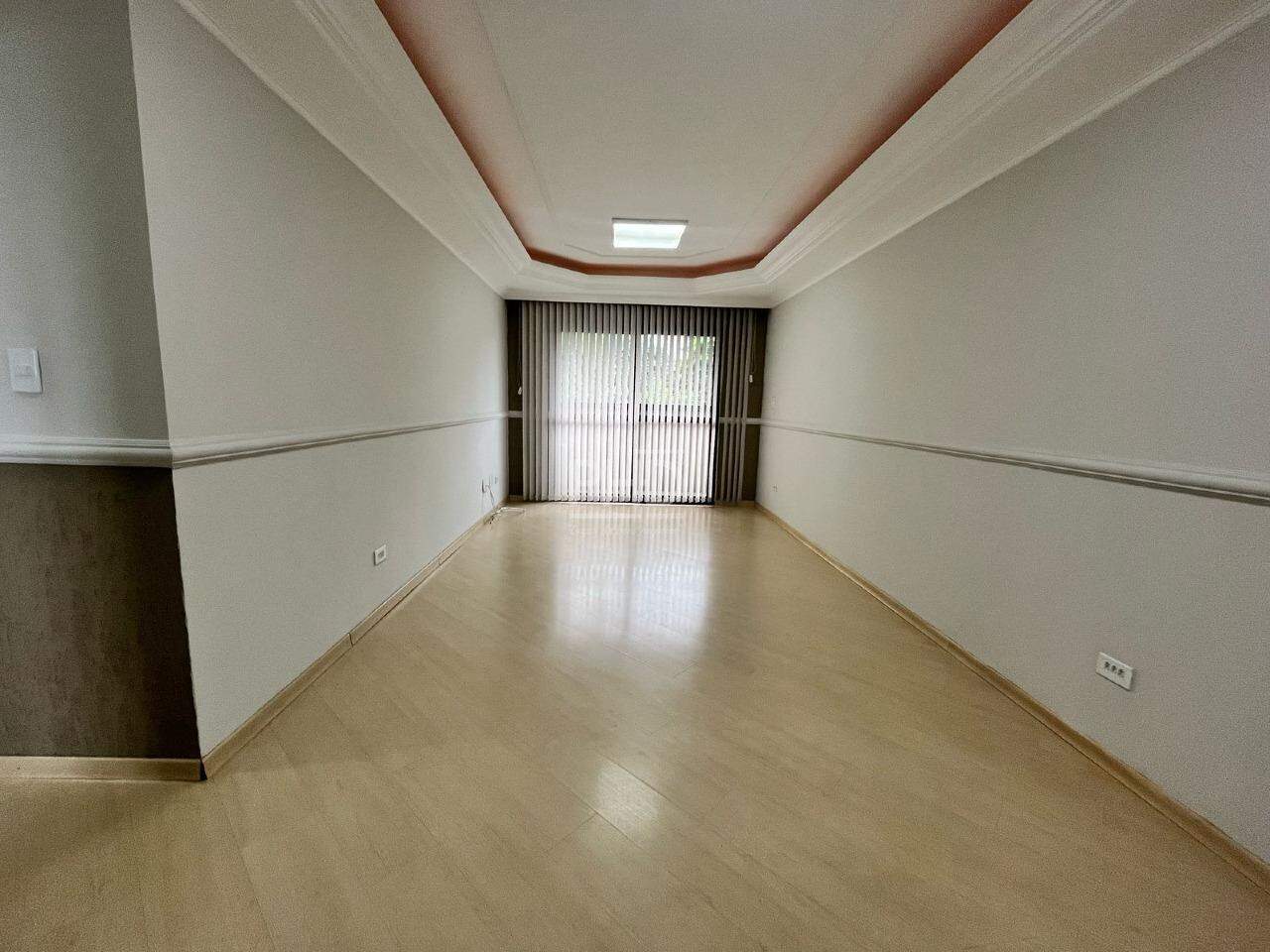 Apartamento, 3 quartos, 84 m² - Foto 1