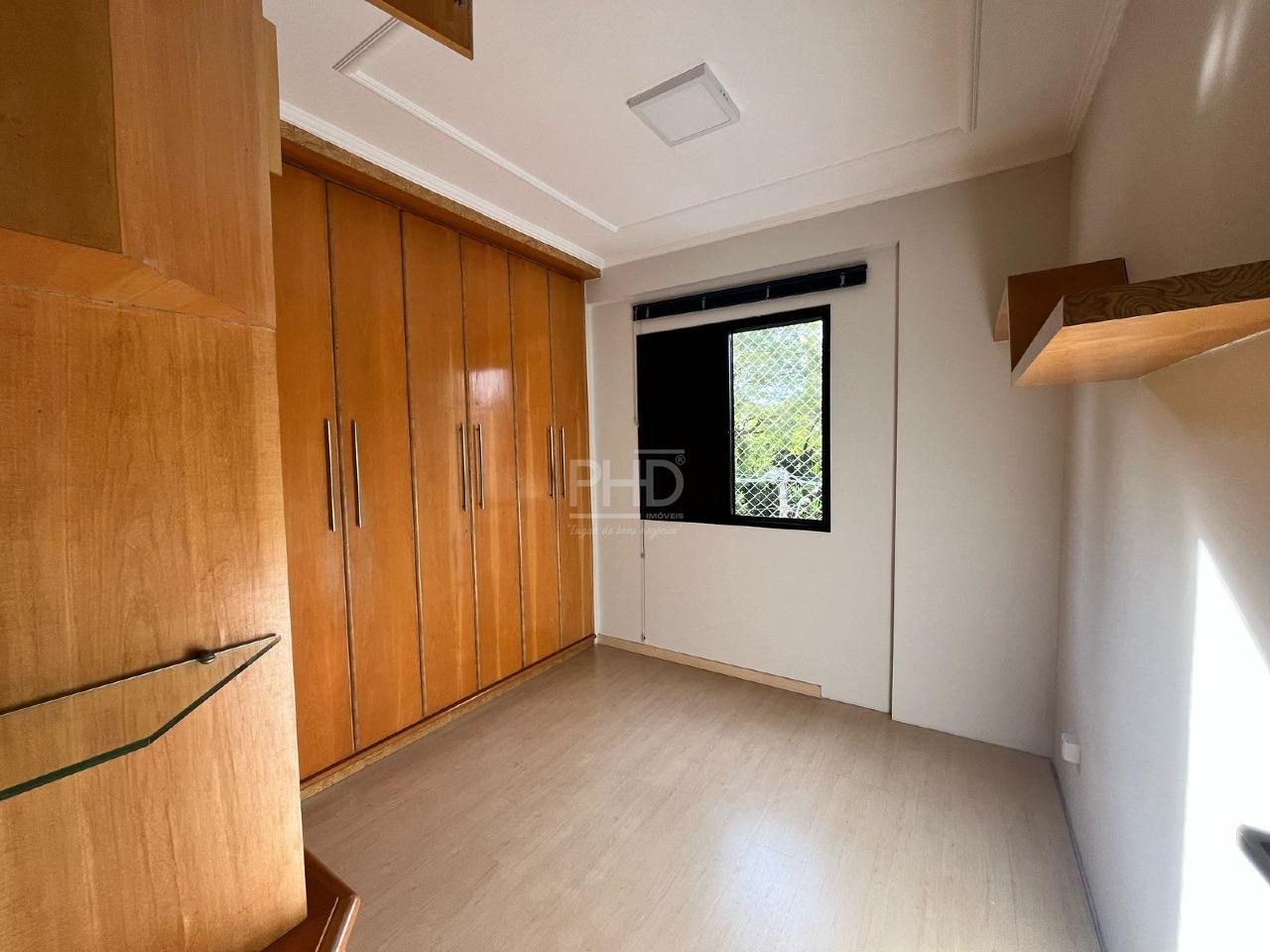 Apartamento, 3 quartos, 84 m² - Foto 14