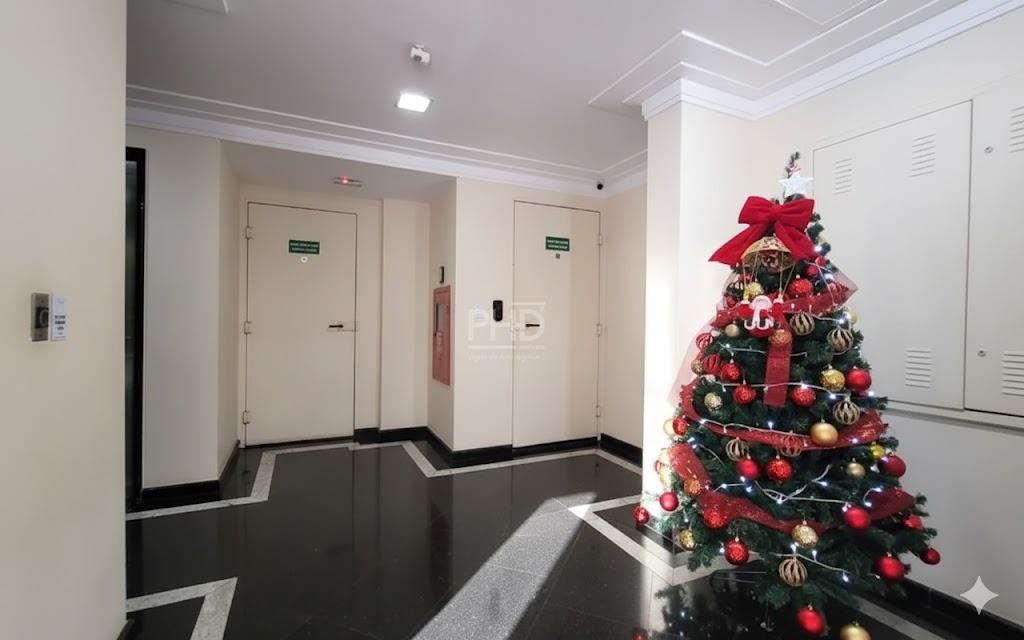 Apartamento, 3 quartos, 84 m² - Foto 19