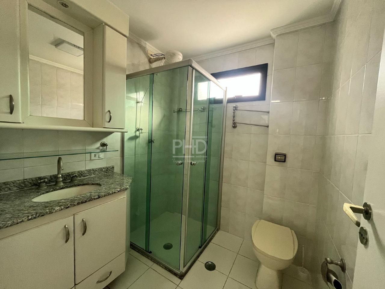 Apartamento, 3 quartos, 84 m² - Foto 10