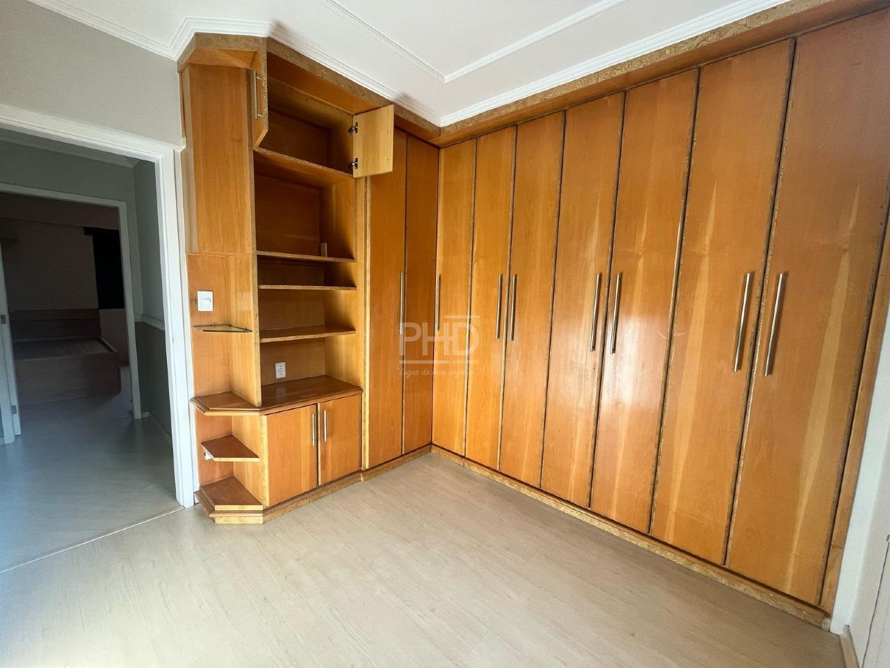 Apartamento, 3 quartos, 84 m² - Foto 15
