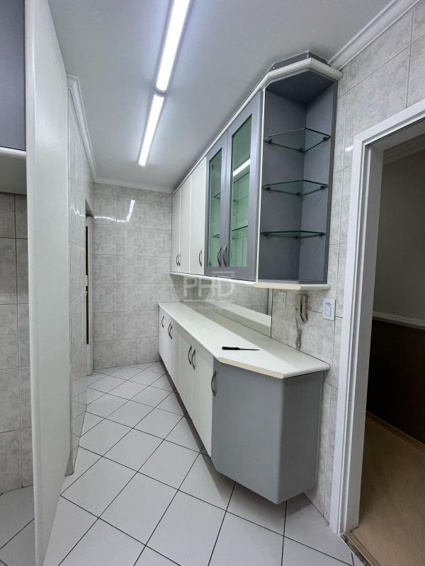 Apartamento, 3 quartos, 84 m² - Foto 5