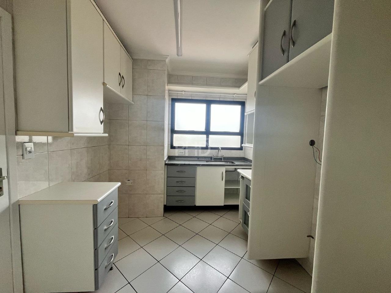 Apartamento, 3 quartos, 84 m² - Foto 4