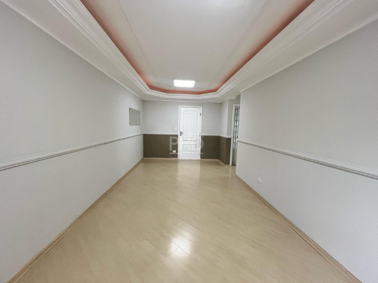 Apartamento, 3 quartos, 84 m² - Foto 2