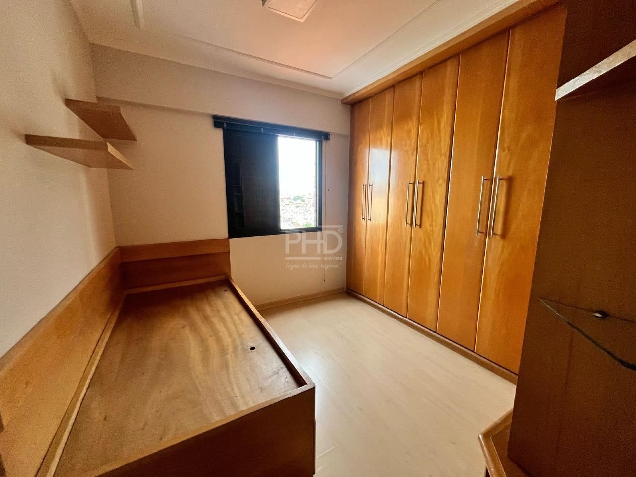 Apartamento, 3 quartos, 84 m² - Foto 11